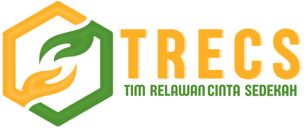 Logo TRECS